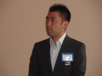 P7070150 P7070150